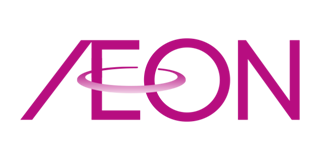 aeon Logo