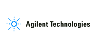 agilent-technologies Logo