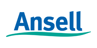 ansell Logo