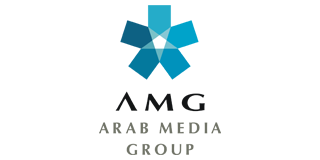 arab-media-group Logo