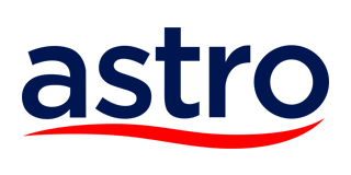 astro Logo