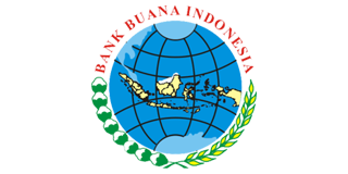 bank-buana Logo