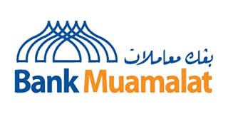 bank-muamalat Logo