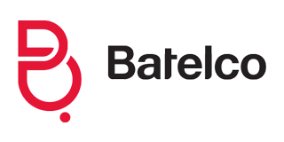 batelco Logo