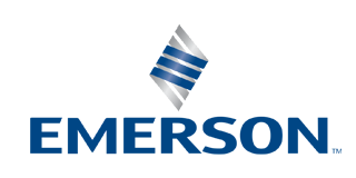 emerson Logo