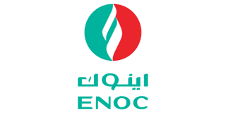 enoc Logo