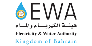 ewa-bahrain Logo