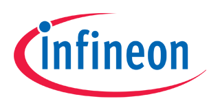 infineon Logo