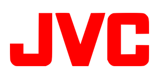 jvc Logo