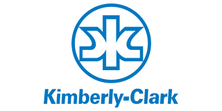 kimberly-clark Logo