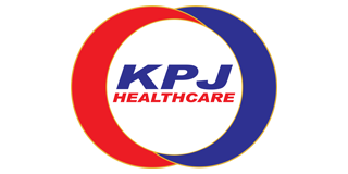 kpj Logo