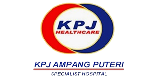 kpj-ampang Logo