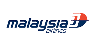 Malaysia Airlines Logo