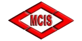 mcis-safety-glass Logo