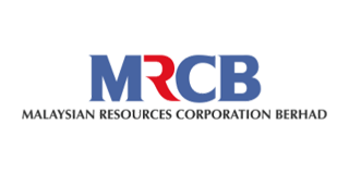 mrcb Logo