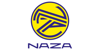 naza Logo