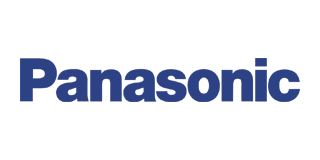 panasonic Logo