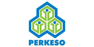 Perkeso Logo