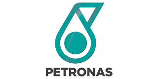 Petronas Logo