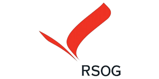 rsog Logo