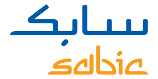 sabic Logo