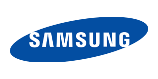 samsung Logo