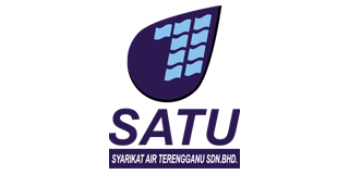 satu Logo