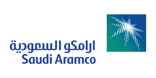 saudi-aramco Logo