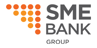 smebank Logo