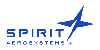 spirit-aerosystems Logo