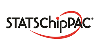 statschippac Logo