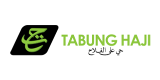 tabung-haji Logo