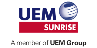 uem-sunrise Logo