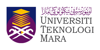 uitm Logo