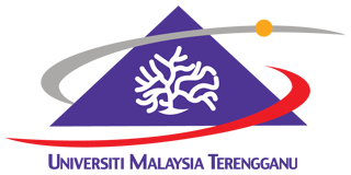 umt Logo