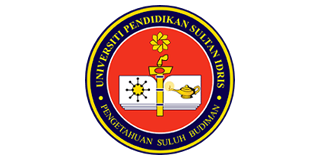 upsi Logo