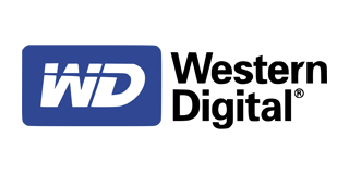 wd Logo