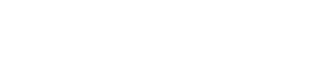 Era Ixora Logo Dark